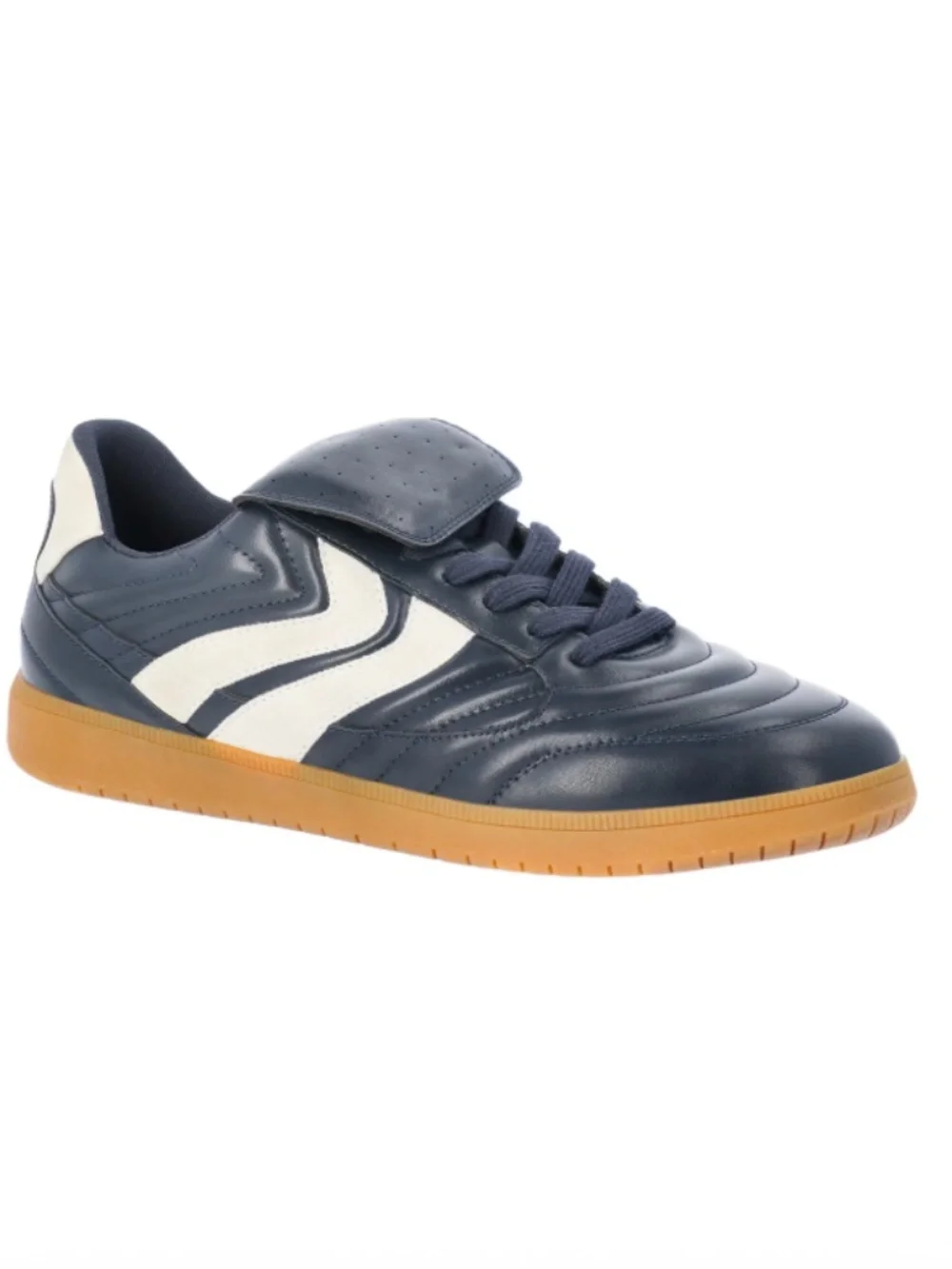 Madden NYC Men's Black Sport Casual Shoes